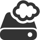 Enterprise CMS