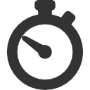 Some alt text